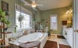 849 Pinnacle Drive - Photo 9