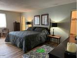 1704 Hidden Hills Road - Photo 14