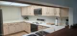 1704 Hidden Hills Road - Photo 15
