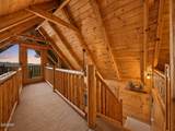 2509 Piney Drive - Photo 19