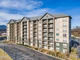 124 Plaza - Photo 40