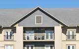 124 Plaza - Photo 43