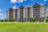 124 Plaza - Photo 9