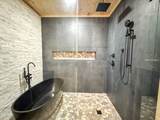 2338 Willow Lane - Photo 13