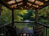 2338 Willow Lane - Photo 3