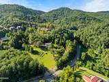 2059 Upper Middle Creek Road - Photo 51