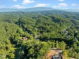 2059 Upper Middle Creek Road - Photo 52