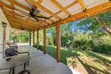 2059 Upper Middle Creek Road - Photo 53