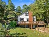 2059 Upper Middle Creek Road - Photo 54
