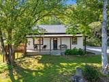 2059 Upper Middle Creek Road - Photo 55