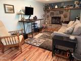 216 Zoder Drive - Photo 23