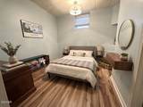 216 Zoder Drive - Photo 25