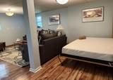 216 Zoder Drive - Photo 26