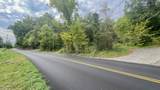 011 & . Old Knoxville Highway - Photo 1
