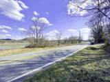 011 & . Old Knoxville Highway - Photo 5