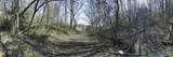 011 & . Old Knoxville Highway - Photo 7