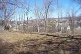 Lot 5 Sandpiper Court - Photo 1