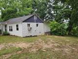 1590 - 1604 Ridge Road - Photo 2