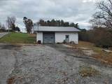 1590 - 1604 Ridge Road - Photo 3