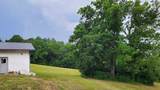 1590 - 1604 Ridge Road - Photo 4
