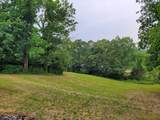 1590 - 1604 Ridge Road - Photo 5