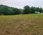 1590 - 1604 Ridge Road - Photo 7