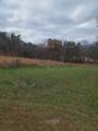 1590 - 1604 Ridge Road - Photo 9