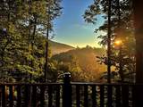 4355 Dahlgren Way - Photo 2