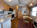 5355 Pkwy - Photo 10