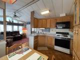 5355 Pkwy - Photo 11