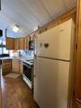 5355 Pkwy - Photo 12