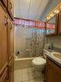 5355 Pkwy - Photo 13