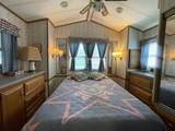 5355 Pkwy - Photo 15