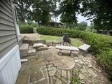 5355 Pkwy - Photo 16