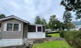 5355 Pkwy - Photo 17