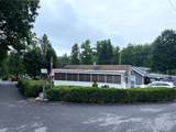 5355 Pkwy - Photo 2