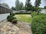 5355 Pkwy - Photo 4