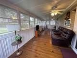 5355 Pkwy - Photo 5