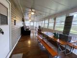 5355 Pkwy - Photo 6