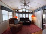 5355 Pkwy - Photo 7