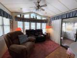 5355 Pkwy - Photo 8