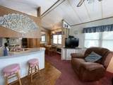 5355 Pkwy - Photo 9