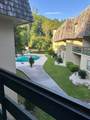 260 Roaring Fork Road - Photo 1