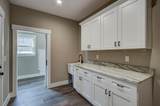 618 Johnson Estate Lane - Photo 16
