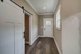618 Johnson Estate Lane - Photo 20