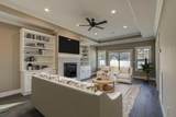 618 Johnson Estate Lane - Photo 3