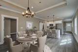 618 Johnson Estate Lane - Photo 4