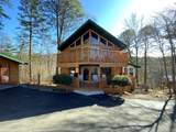 3169 Stepping Stone Drive - Photo 1