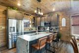 676 Stockton Drive - Photo 15