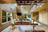 676 Stockton Drive - Photo 17